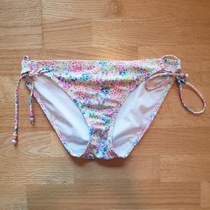 Victoria Secret Bikini Bottoms